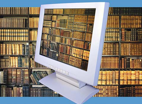 Training Simulation References - SPL