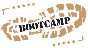 boot-camp