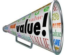 value-pricing