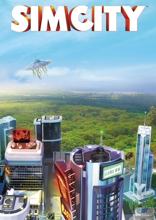 System Simulation, SPL