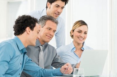 People-Compute-web-4