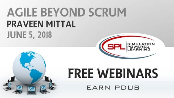 Fixing-Project-Pain-Points-2